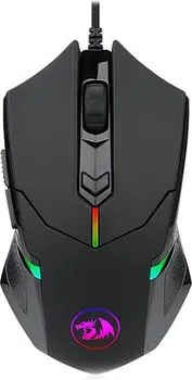 REDRAGON MIS CENTROPHORUS 2 M601-RGB (6 / 13)