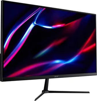 ACER QG240YS3BIPX (3 / 15)