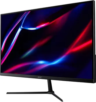 ACER QG240YS3BIPX (4 / 15)