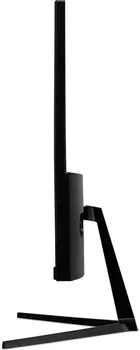 ACER QG240YS3BIPX (5 / 15)