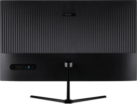 ACER QG240YS3BIPX (6 / 15)