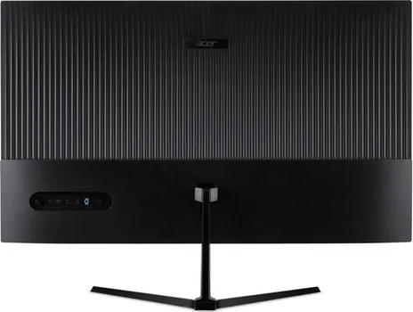 ACER QG240YS3BIPX (9 / 15)