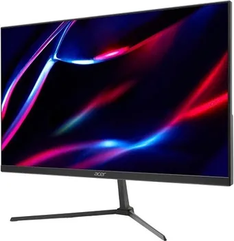 ACER QG240YS3BIPX (14 / 15)