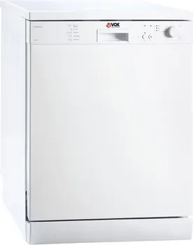 LC 20 E [12]