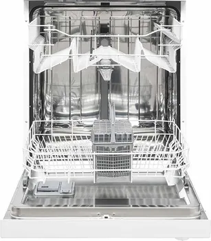 LC 20 E [12]