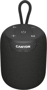 CANYON ONMOVE 9 [TWS / BLUETOOTH / 10W] (1 / 6)