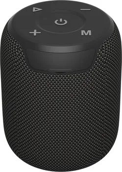 CANYON ONMOVE 9 [TWS / BLUETOOTH / 10W] (2 / 6)