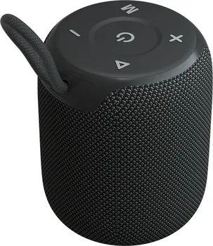 CANYON ONMOVE 9 [TWS / BLUETOOTH / 10W] (3 / 6)
