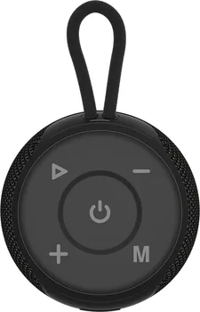 CANYON ONMOVE 9 [TWS / BLUETOOTH / 10W] (4 / 6)