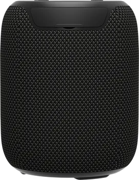CANYON ONMOVE 9 [TWS / BLUETOOTH / 10W] (5 / 6)
