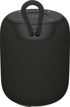 CANYON ONMOVE 9 [TWS / BLUETOOTH / 10W] (6 / 6)