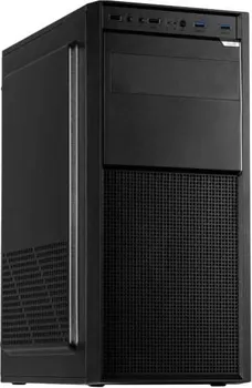 DESKTOP COMPUTER I5-12400/16GB (2 / 2)
