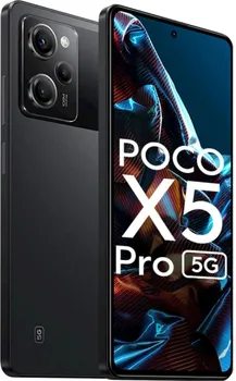 XIAOMI POCO X5 PRO 5G 6GB / 128GB (4 / 13)