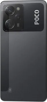 XIAOMI POCO X5 PRO 5G 6GB / 128GB (6 / 13)