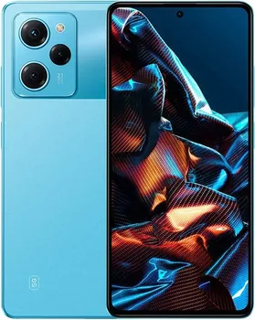XIAOMI POCO X5 PRO 5G 6GB / 128GB (7 / 13)