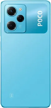XIAOMI POCO X5 PRO 5G 6GB / 128GB (8 / 13)