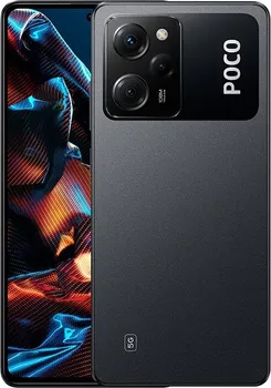 XIAOMI POCO X5 PRO 5G 6GB / 128GB (9 / 13)