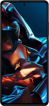 XIAOMI POCO X5 PRO 5G 6GB / 128GB (10 / 13)
