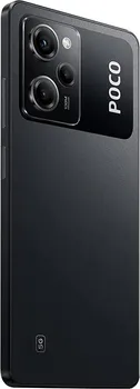 XIAOMI POCO X5 PRO 5G 6GB / 128GB (11 / 13)