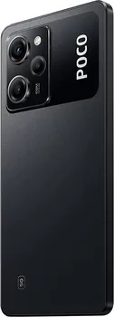 XIAOMI POCO X5 PRO 5G 6GB / 128GB (13 / 13)