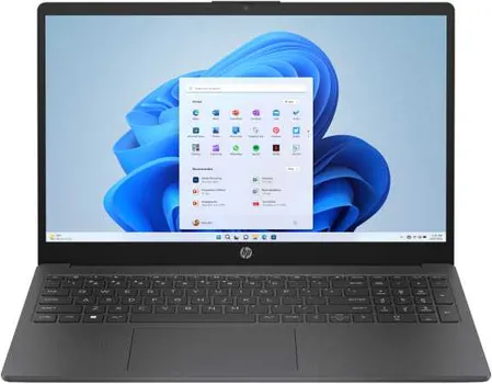 HP 15-FD0053NM 15.6 HD (1 / 1)
