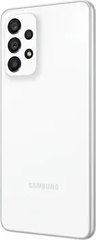 SAMSUNG GALAXY A33 5G 8GB / 128GB (5 / 10)