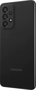SAMSUNG GALAXY A33 5G 8GB / 128GB (8 / 10)