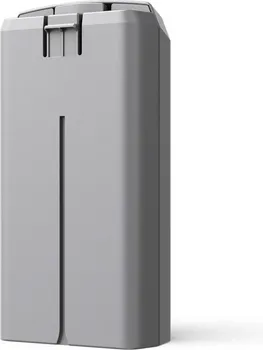DJI MINI 2 FLIGHT BATTERY (1 / 1)