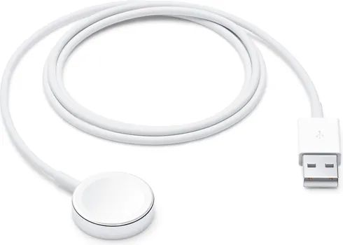 APPLE WATCH MAGNETIC CHARGING CABLE (1 M) (1 / 1)