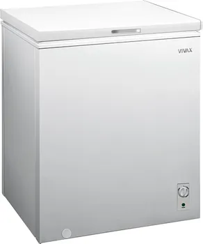 CFR-143 [143L] (1 / 2)