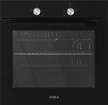 UGRADNA RERNA VIVAX BO-624MH G/
