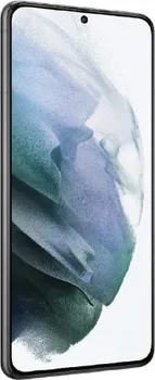 SAMSUNG GALAXY S21 5G 8GB / 128GB (4 / 6)