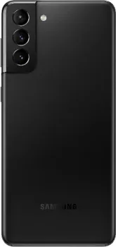 SAMSUNG GALAXY S21 5G 8GB / 128GB (6 / 6)