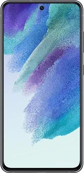 SAMSUNG GALAXY S21 FE 5G 6GB / 128GB | SM-G990B/DS (5 / 6)