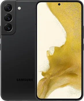 SAMSUNG GALAXY S22 5G 8GB / 256GB | SM-S901B/DS (2 / 9)