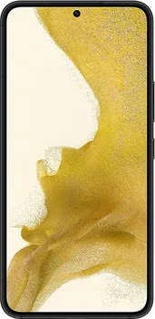 SAMSUNG GALAXY S22 5G 8GB / 256GB | SM-S901B/DS (3 / 9)
