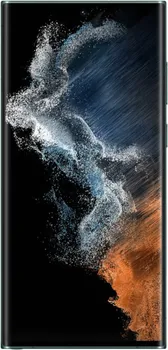 SAMSUNG GALAXY S22 ULTRA 5G 12GB / 256GB (1 / 3)