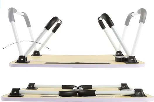 SKLOPIVI, PRENOSIVI STO ZA LAPTOP PTDSK (2 / 2)