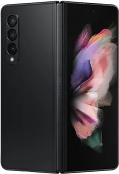 SAMSUNG GALAXY Z FOLD3 5G 12GB / 256GB (2 / 4)