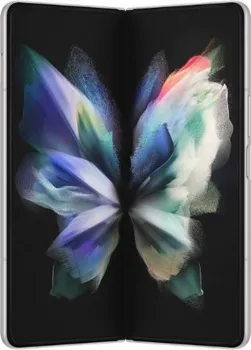 SAMSUNG GALAXY Z FOLD3 5G 12GB / 256GB (3 / 4)
