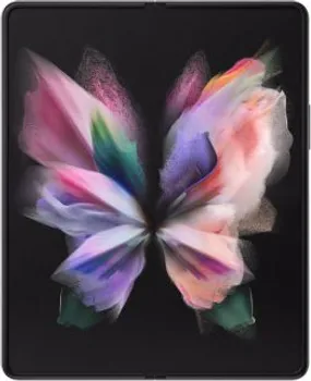 SAMSUNG GALAXY Z FOLD3 5G 12GB / 256GB (4 / 4)