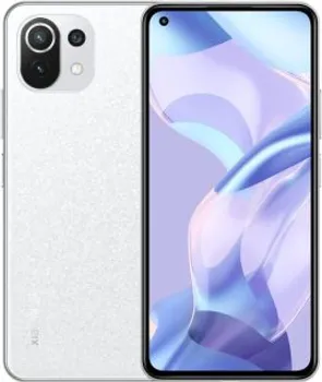 XIAOMI 11 LITE 5G NE 8GB / 256GB (3 / 4)