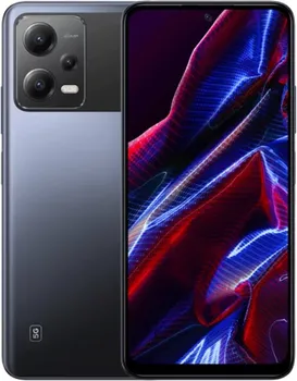 XIAOMI POCO X5 8GB / 256GB (2 / 10)