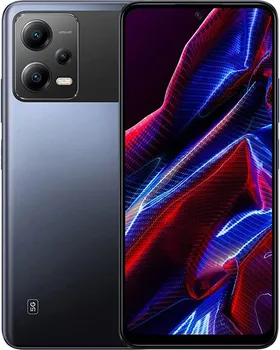 XIAOMI POCO X5 8GB / 256GB (5 / 10)