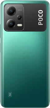 XIAOMI POCO X5 8GB / 256GB (6 / 10)