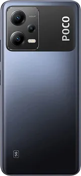 XIAOMI POCO X5 8GB / 256GB (7 / 10)