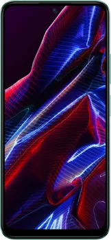 XIAOMI POCO X5 8GB / 256GB (8 / 10)