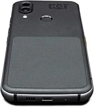 CAT S62 PRO 6GB / 128GB (5 / 7)