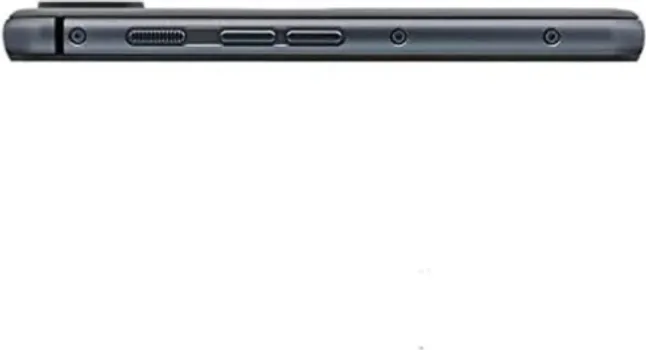 CAT S62 PRO 6GB / 128GB (7 / 7)