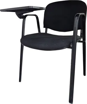 GRAND-CO-ME TAURUS TN KANCELARIJSKA STOLICA MAXI+TA CRNA (1 / 1)